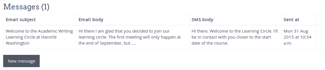 _images/facilitator-dash-messages.png