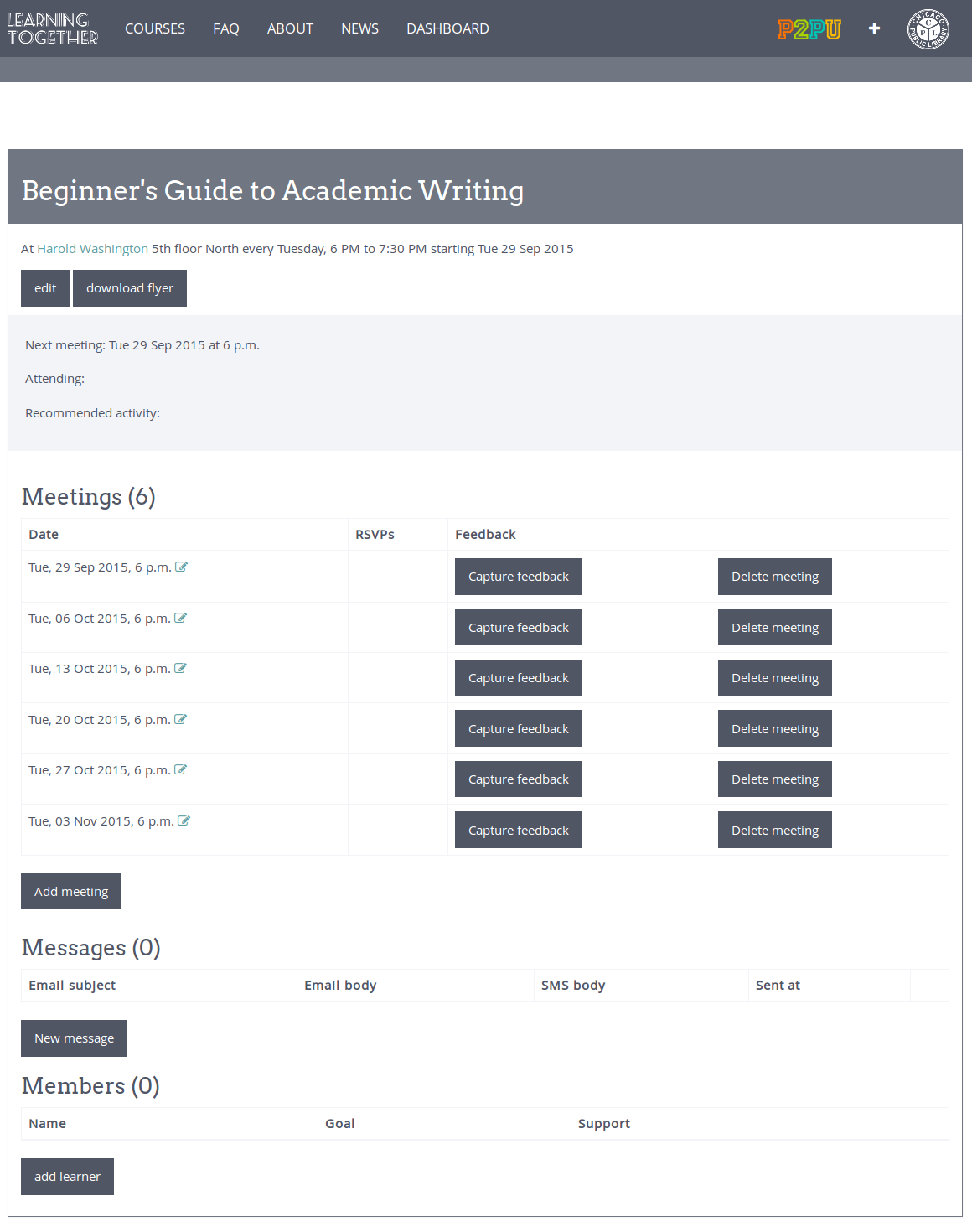 _images/facilitator-dashboard.png