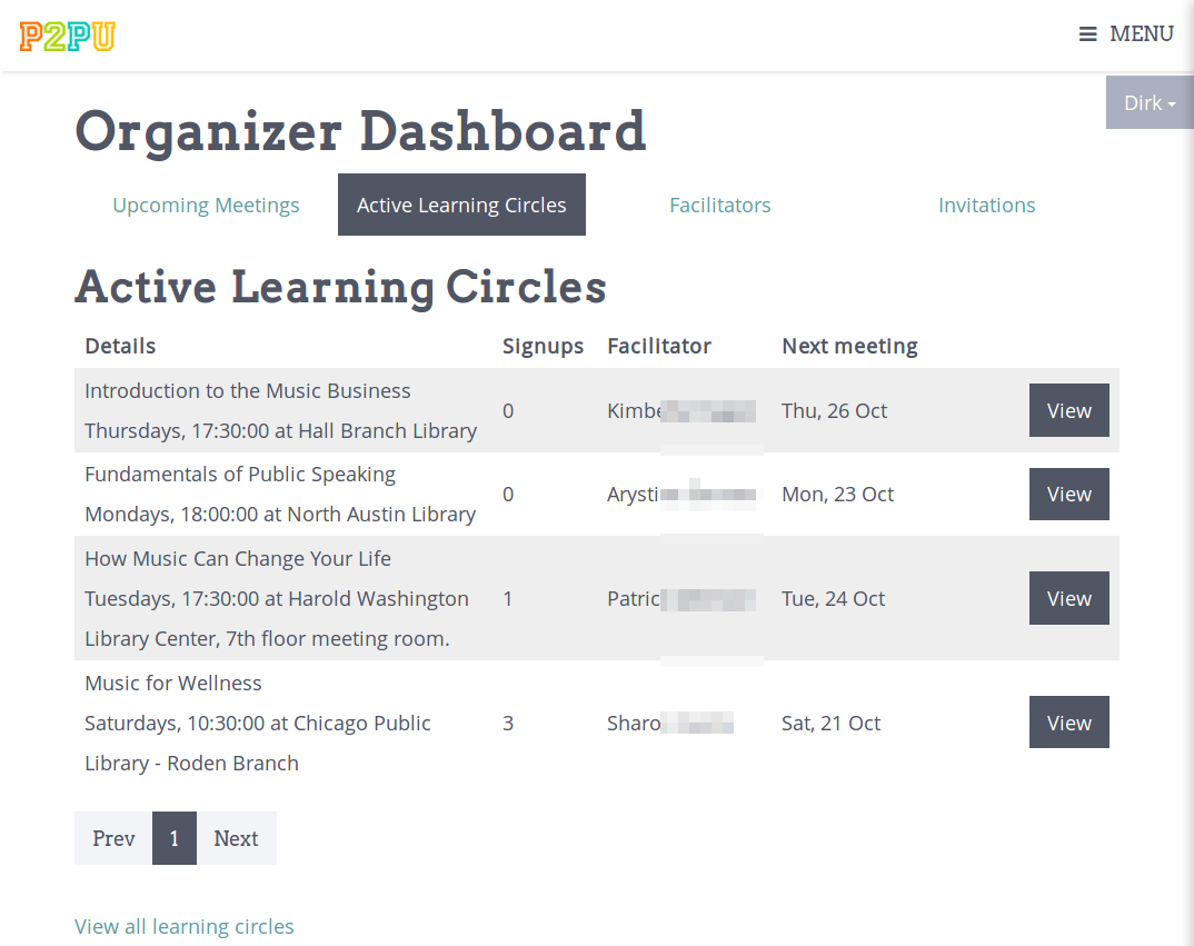 _images/organizer-dashboard-active-learning-circles.png