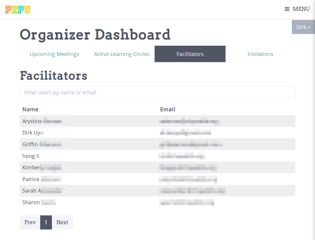 _images/organizer-dashboard-facilitators.png