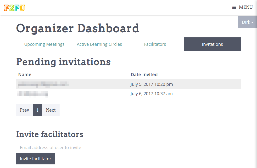 _images/organizer-dashboard-invitations.png