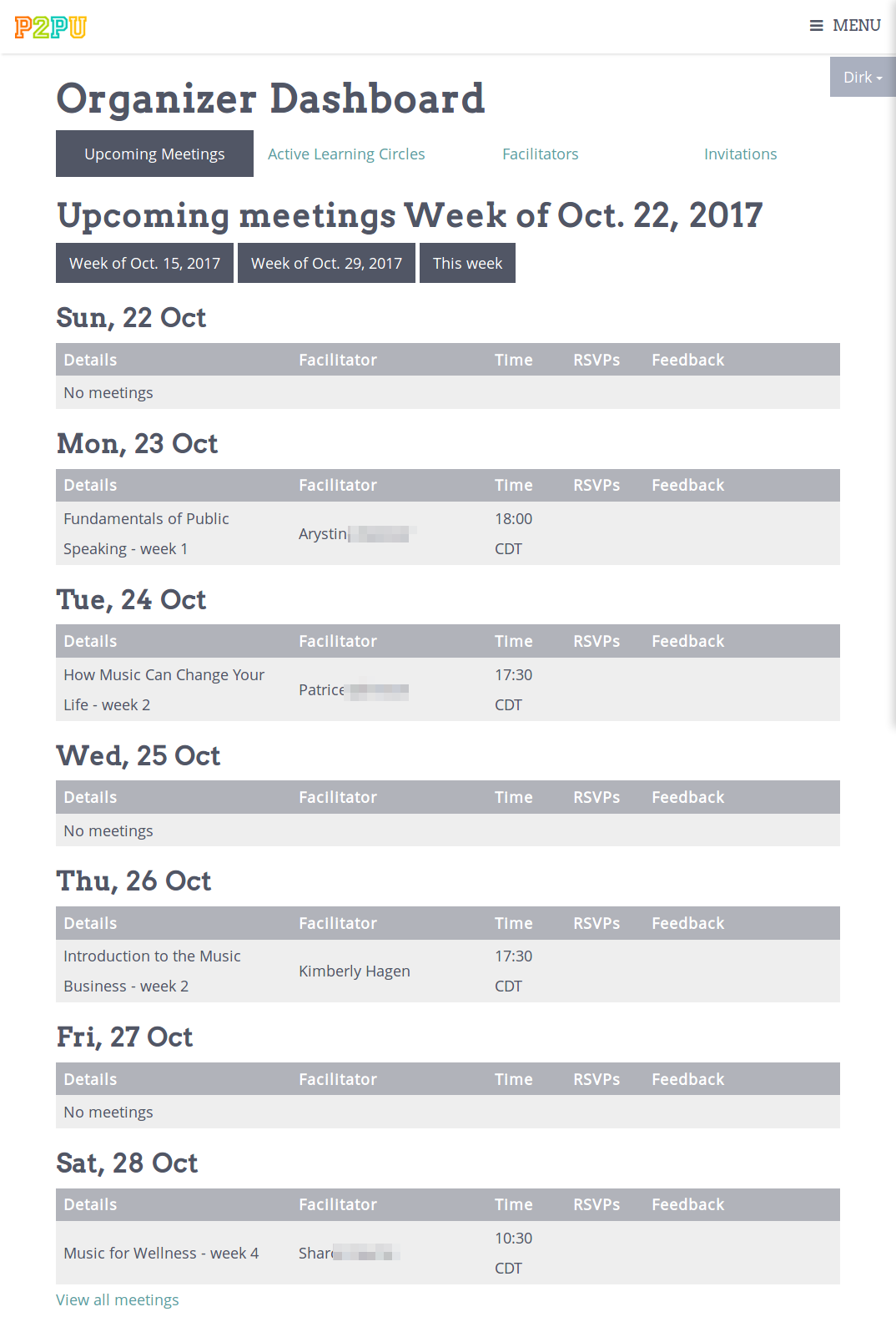 _images/organizer-dashboard-upcoming-meetings.png