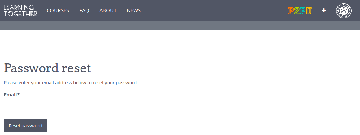 _images/password-reset.png