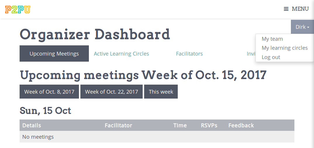_images/organizer-dashboard-switch.png