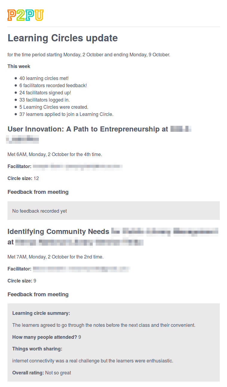 _images/organizer-weekly-update.png